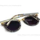 썬안경원 이미지