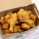 페리카나치킨 이미지