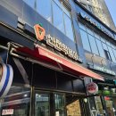 신전떡볶이 마곡점 이미지