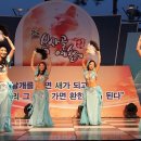 밸리댄스 이미지