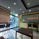 아로하돈가스 이미지