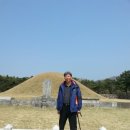 참배농장 이미지