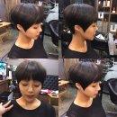 씨엘로헤어(CIELO Hair)