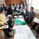 인천광역시 상수도사업본부 공촌정수사업소 이미지