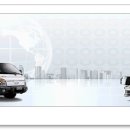 (주)사랑채 이미지