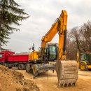 주정차단속-50 이미지