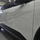 오토라인카센타 이미지