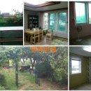 이래민박 이미지