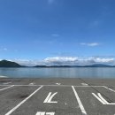 대정가든 이미지