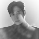 (210319) '펜하2' 김영대, 소년·어른美 다 가졌어…새 프로필 공개 [공식입장] 이미지
