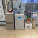 클라리티치과의원 이미지