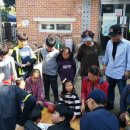 봉곡평생교육센터 이미지