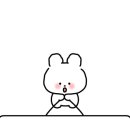 홍짜장&오성냉면 이미지