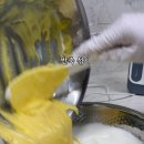 달콤한향기 이미지