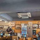 토성카인테리어 이미지