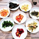 거제도 맛집 거제도해송횟집 지세포 본점 추천