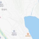 유가읍보건지소 이미지