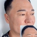 라니뷰티