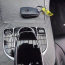 차프로모터스 이미지