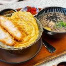 탐광 | 서울 성수 웨이팅 맛집 탐광 내돈내산 후기