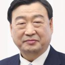 부영상사 이미지
