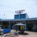 금산인삼랜드(대전) | 여름휴가 거제여행! 아이와 함께라면 꼭 들러야 할 &#34;금산인삼랜드 휴게소&#34; (통영대전고속도로 하행방향)