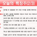 티케이인베스트먼트 이미지