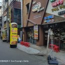 더짜글이 이미지