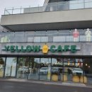 퍼시픽랜드주식회사 이미지