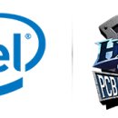 챔피언PC방 이미지