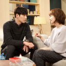 힐러 - 남구 신정로 35 | 힐러