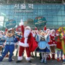 메이크어프레젠트 이미지