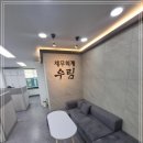 명성세무회계 이미지