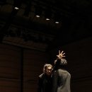 금요공감-조주선의 썸  소리와 클래식 | [국립국악원 금요공감 : 다크니스 품바] 섦을 노래하고 삶을 행위하다