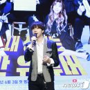 초이상사 이미지