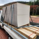 대광안전상사 이미지