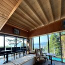 자연인관광펜션 이미지