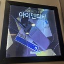 금나와라뚝딱 | 대구 방탈출카페 추천, 룸즈에이 동성로2호점 ‘금 나와라 뚝딱’ 야외 테마 후기