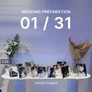 이클립스스튜디오 | 웨딩준비│대전 세미앙 스튜디오 리얼 후기 (구)달빛스쿠터