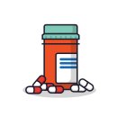 닥터바디짐 이미지