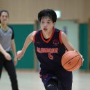 분당경영고 이미지