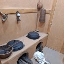 충청북도농업과학관 이미지