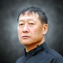 주*호 - 합천군 옥산로 11 | 주*호