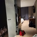 HOTEL 동네여관 223 이미지