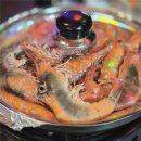 포승수산