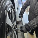 타이어51(TIRE51) | 쏘렌토 타이어 사이즈 235/60R18 금호 크루젠 HP51 좋은 가격과 든든한 성능