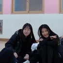 고운중학교 이미지
