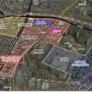 축산물시장(2) 이미지