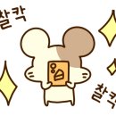 화랑스포츠 이미지