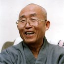월운 Daum카페